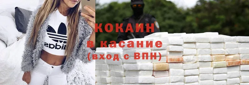 Cocaine Fish Scale  где продают   Лодейное Поле 